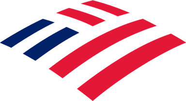 Bank of America