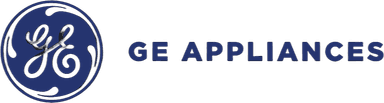 GE Appliances
