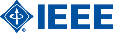 IEEE