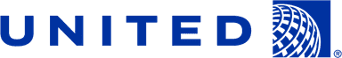 United